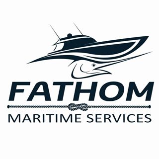 Fathom Maritime Services